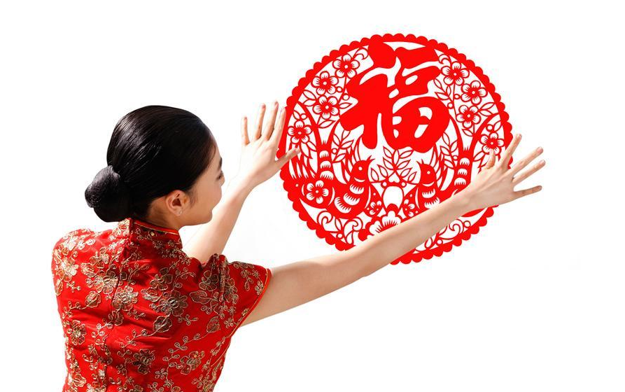 送福至家中，愛暖員工心---2013年新春?jiǎn)T工慰問(wèn)活動(dòng)