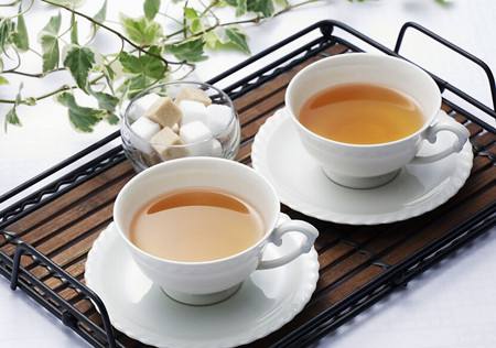 氣虛有哪些常見癥狀？調(diào)理氣虛推薦兩款養(yǎng)生茶