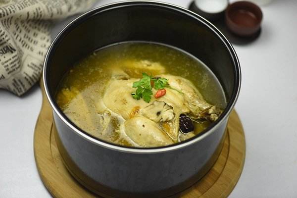 體寒者吃大白菜易傷陽氣 改善體寒吃什么好？