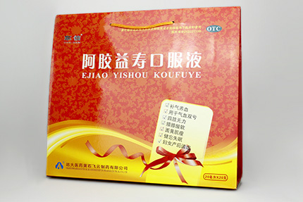 怎樣補血最有效？專家：要看體質(zhì)