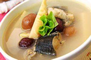 常吹空調(diào)會(huì)不會(huì)引起宮寒？