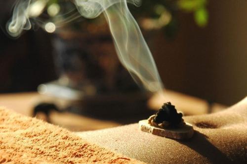 夏季做艾灸效果更好？