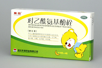 孩子發(fā)燒該做什么檢查？這幾招退燒對策知道嗎？