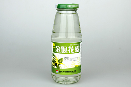 推薦夏天必備去暑降火良品！