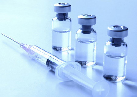 有性生活再接種宮頸癌疫苗還有用嗎？