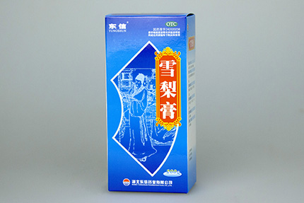 “燥咳”到底應(yīng)該怎么治？