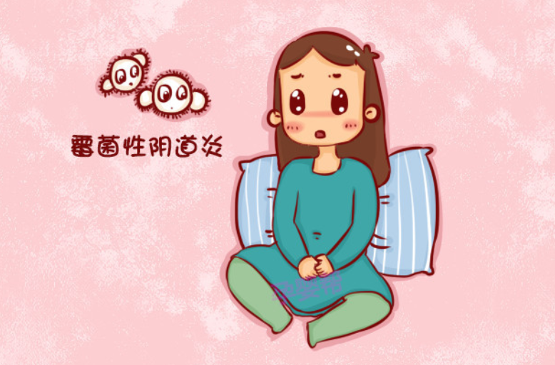 從“霉菌”到“沒菌”，這些問題要搞清楚！