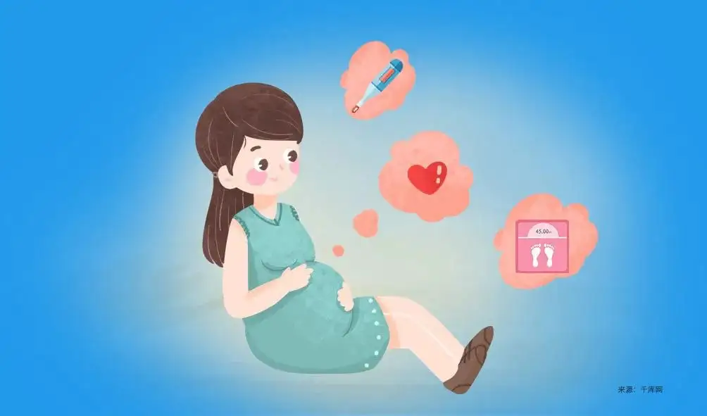 孕產(chǎn)婦、兒童如何做好健康防護(hù) 權(quán)威專家回應(yīng)防疫熱點(diǎn)
